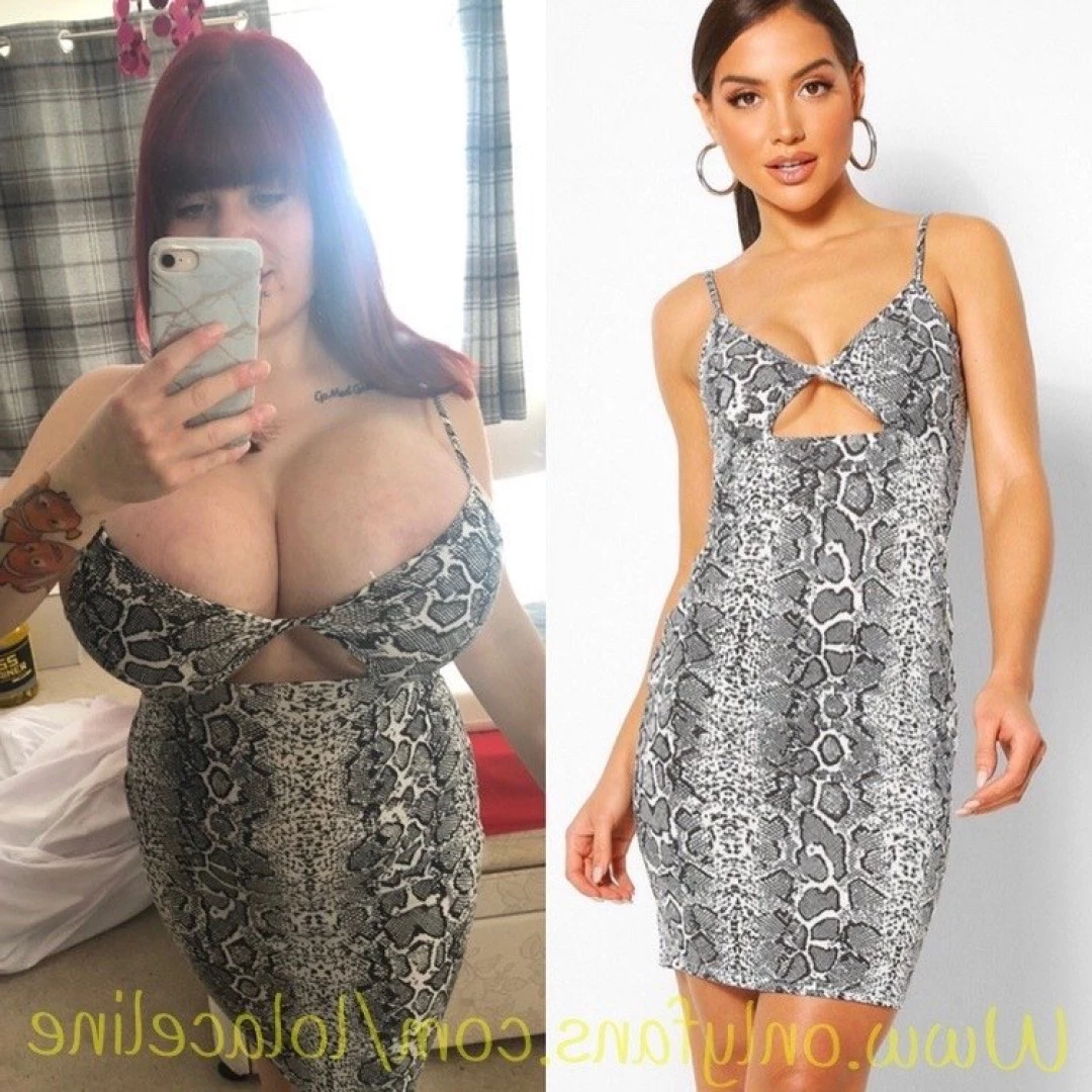 Lola Celine [ lolaceline ] Onlyfans leaked photo 5669286 on Hotleaks.tv