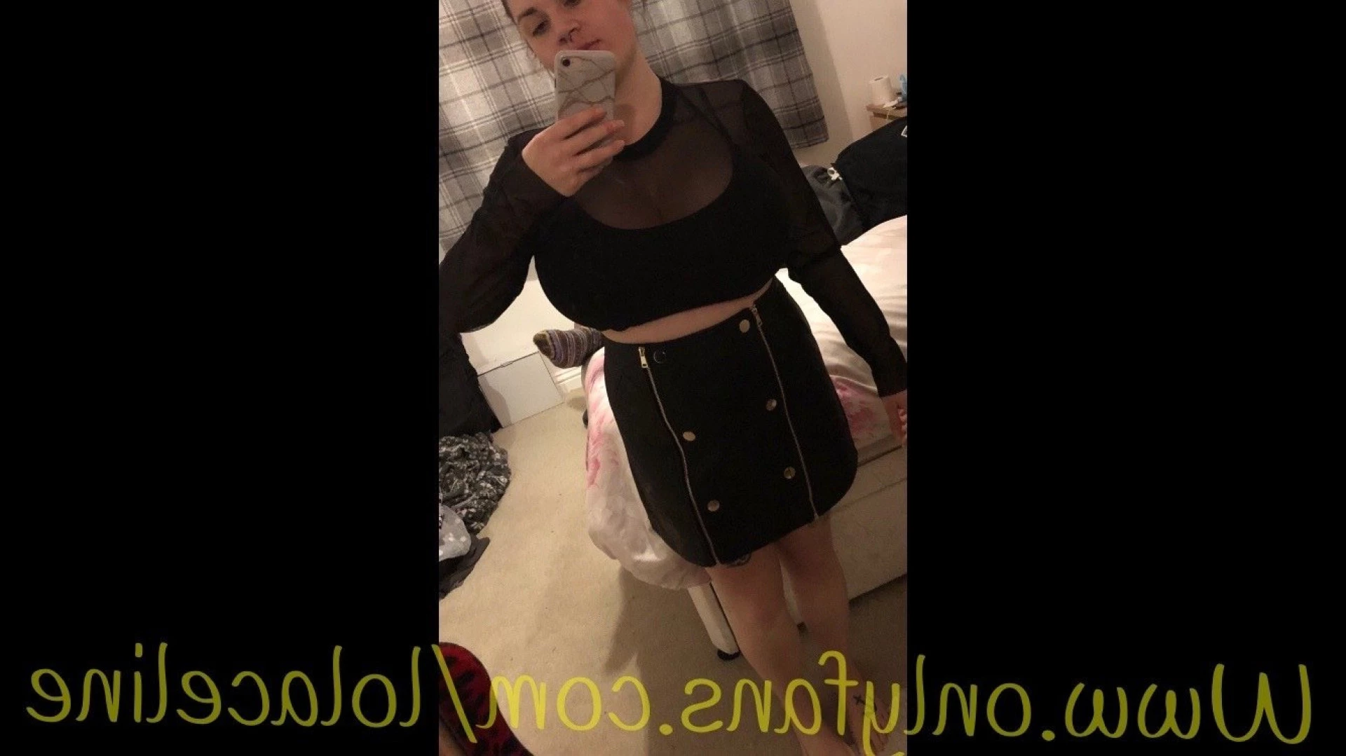 Lola Celine [ lolaceline ] Onlyfans leaked photo 5669350 on Hotleaks.tv