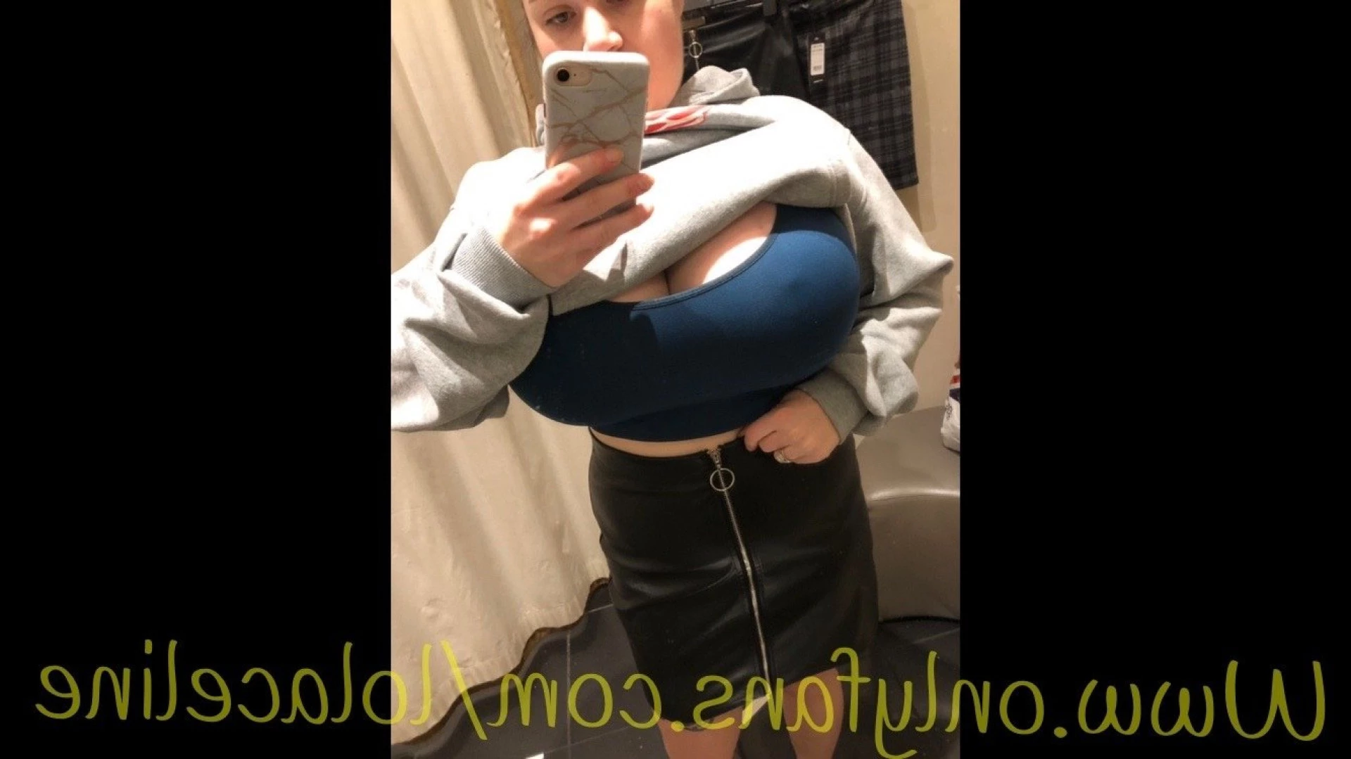 Lola Celine [ lolaceline ] Onlyfans leaked photo 5669410 on Hotleaks.tv