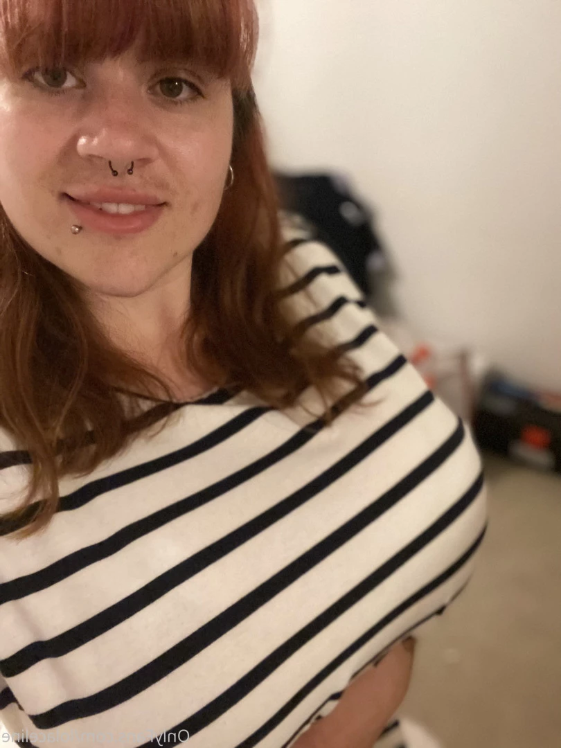 Lola Celine [ lolaceline ] Onlyfans leaked photo 5669421 on Hotleaks.tv