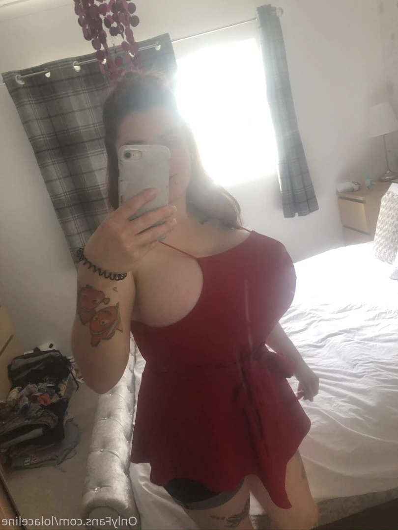 Lola Celine [ lolaceline ] Onlyfans leaked photo 5669466 on Hotleaks.tv