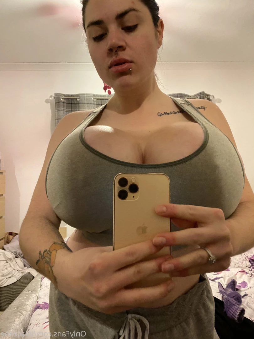 Lola Celine [ lolaceline ] Onlyfans leaked photo 5669507 on Hotleaks.tv