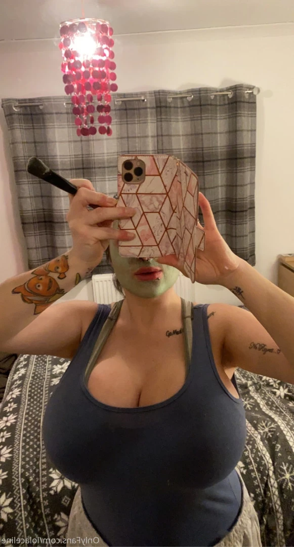 Lola Celine [ lolaceline ] Onlyfans leaked photo 5669520 on Hotleaks.tv