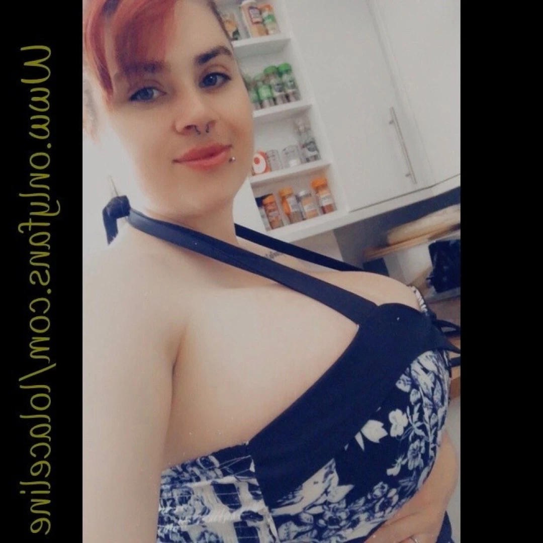 Lola Celine [ lolaceline ] Onlyfans leaked photo 5669560 on Hotleaks.tv