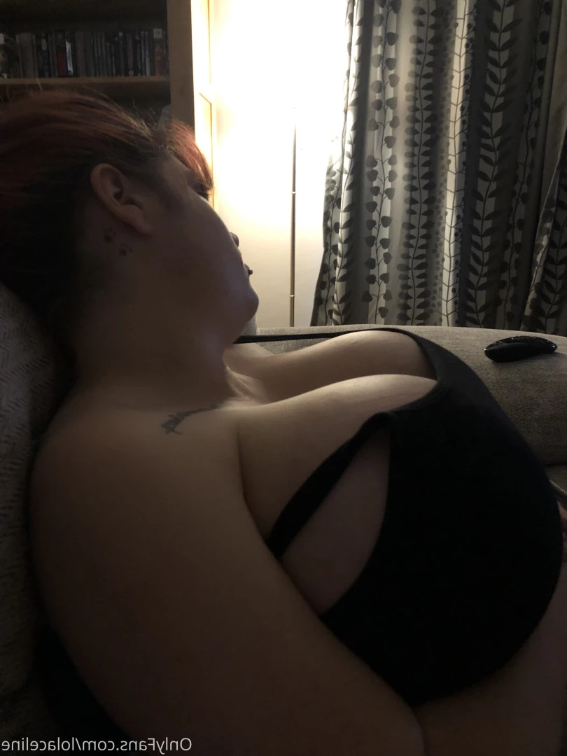 Lola Celine [ lolaceline ] Onlyfans leaked photo 5669592 on Hotleaks.tv