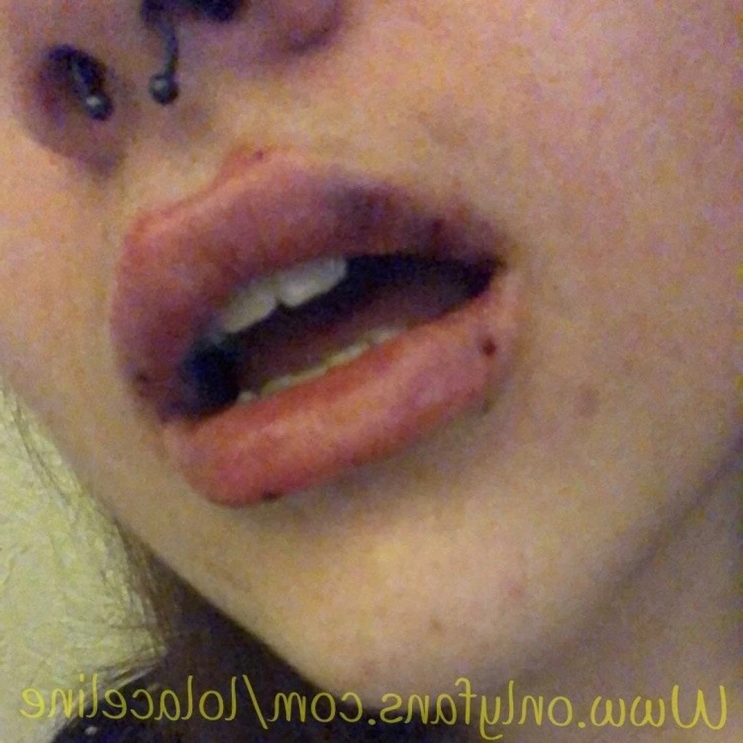 Lola Celine [ lolaceline ] Onlyfans leaked photo 5669707 on Hotleaks.tv