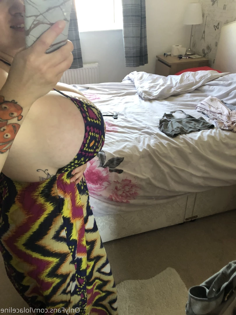 Lola Celine [ lolaceline ] Onlyfans leaked photo 5669727 on Hotleaks.tv