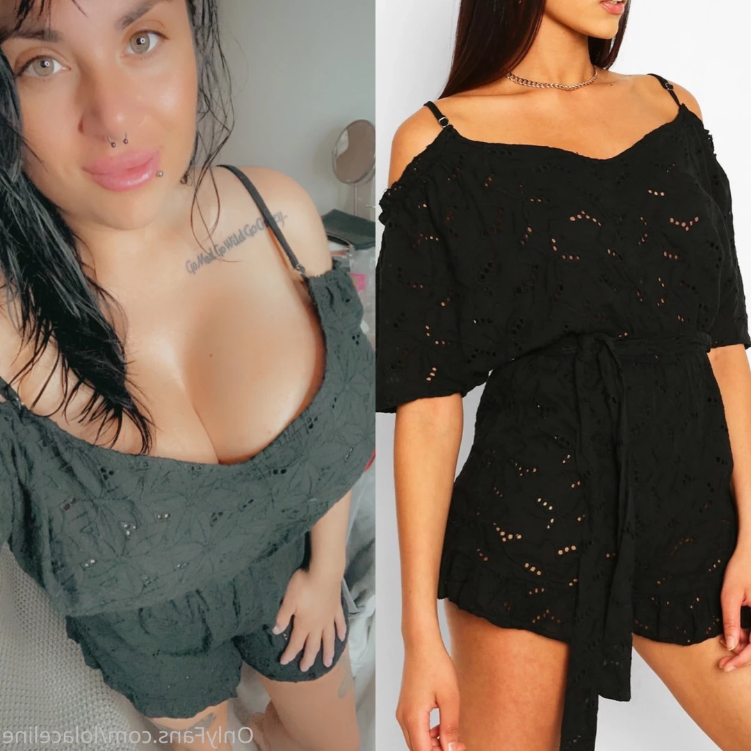 Lola Celine [ lolaceline ] Onlyfans leaked photo 5669737 on Hotleaks.tv