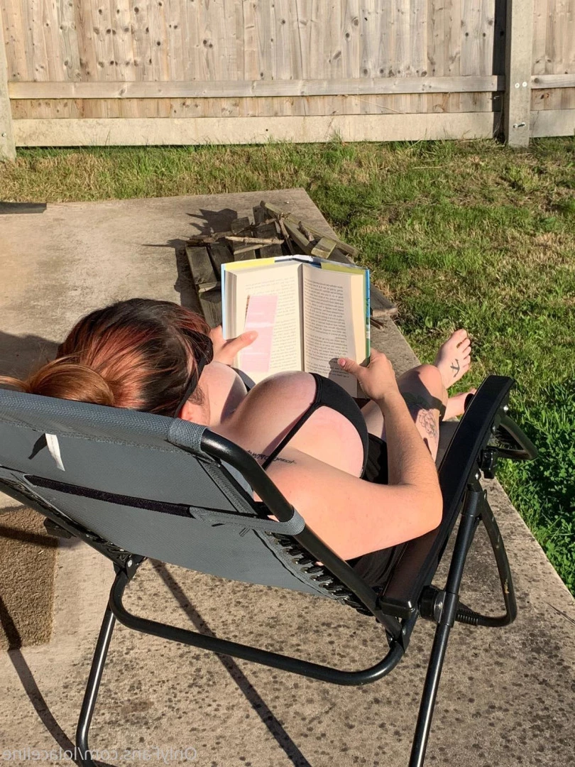 Lola Celine [ lolaceline ] Onlyfans leaked photo 5669790 on Hotleaks.tv