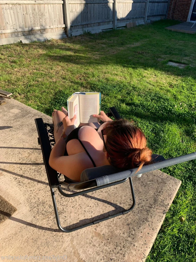 Lola Celine [ lolaceline ] Onlyfans leaked photo 5669800 on Hotleaks.tv