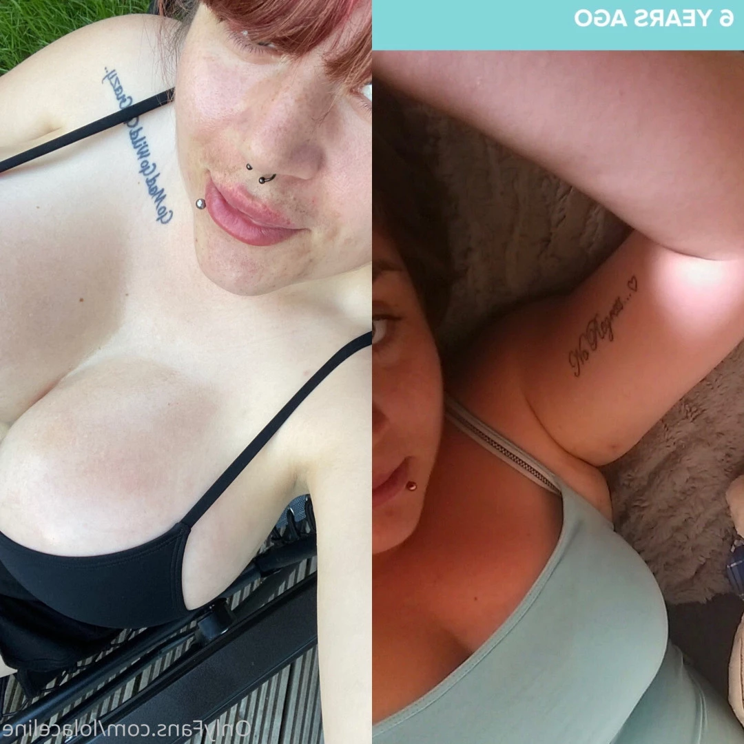 Lola Celine [ lolaceline ] Onlyfans leaked photo 5669820 on Hotleaks.tv