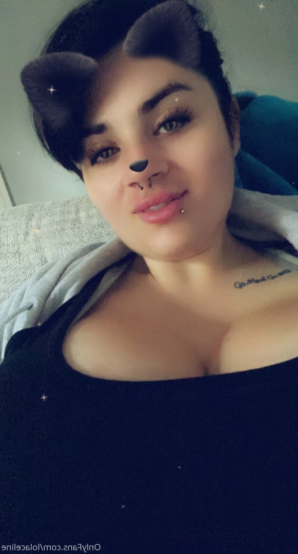 Lola Celine [ lolaceline ] Onlyfans leaked photo 5669855 on Hotleaks.tv