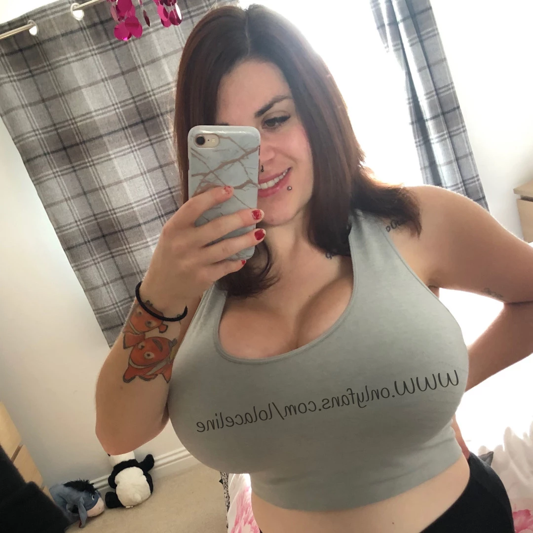 Lola Celine [ lolaceline ] Onlyfans leaked photo 5669875 on Hotleaks.tv