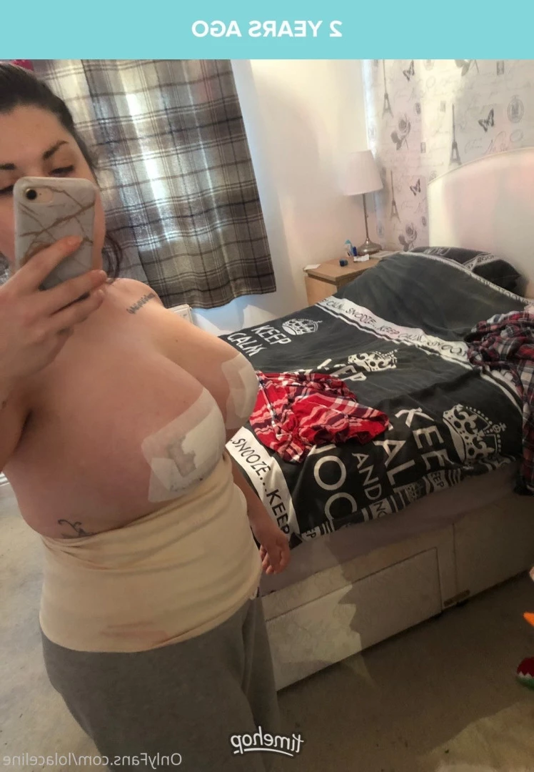 Lola Celine [ lolaceline ] Onlyfans leaked photo 5669886 on Hotleaks.tv