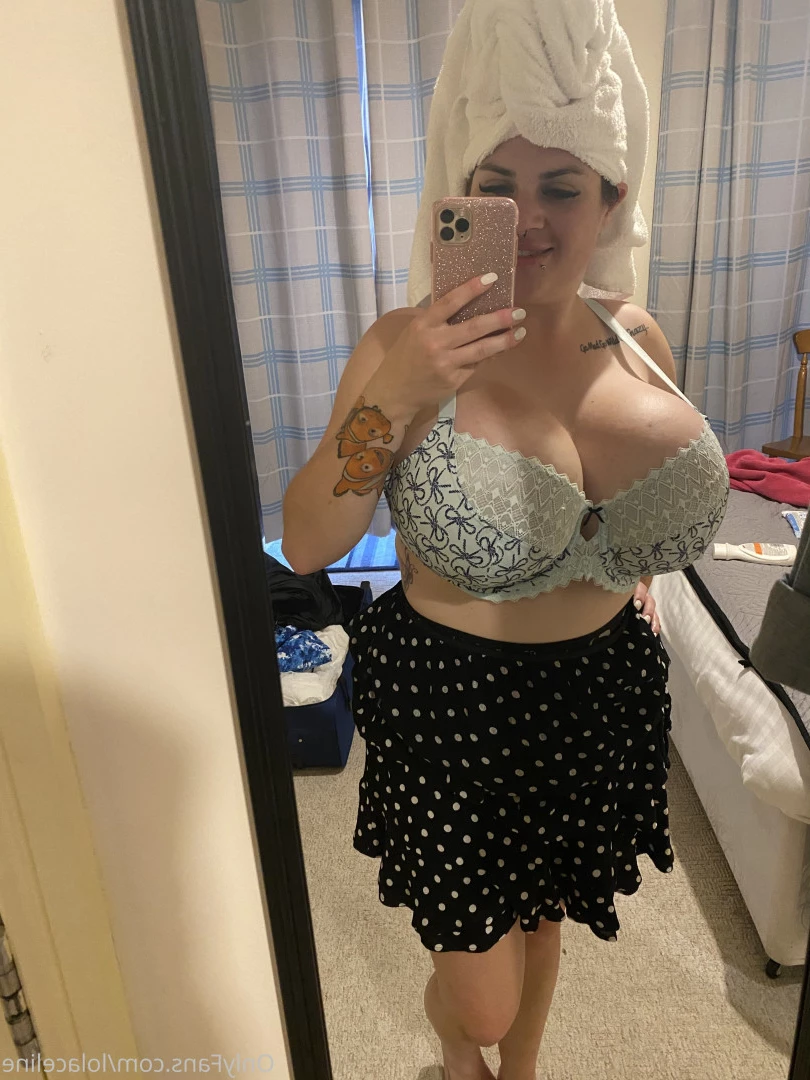 Lola Celine [ lolaceline ] Onlyfans leaked photo 5669896 on Hotleaks.tv