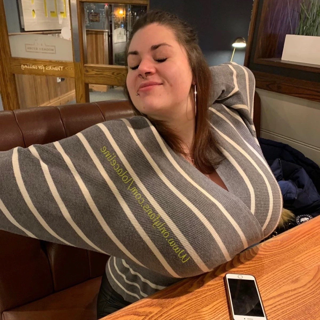Lola Celine [ lolaceline ] Onlyfans leaked photo 5669946 on Hotleaks.tv