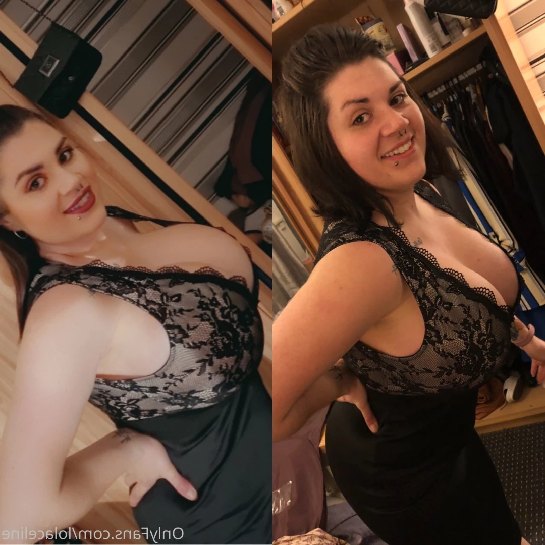 Lola Celine [ lolaceline ] Onlyfans leaked photo 5669978 on Hotleaks.tv