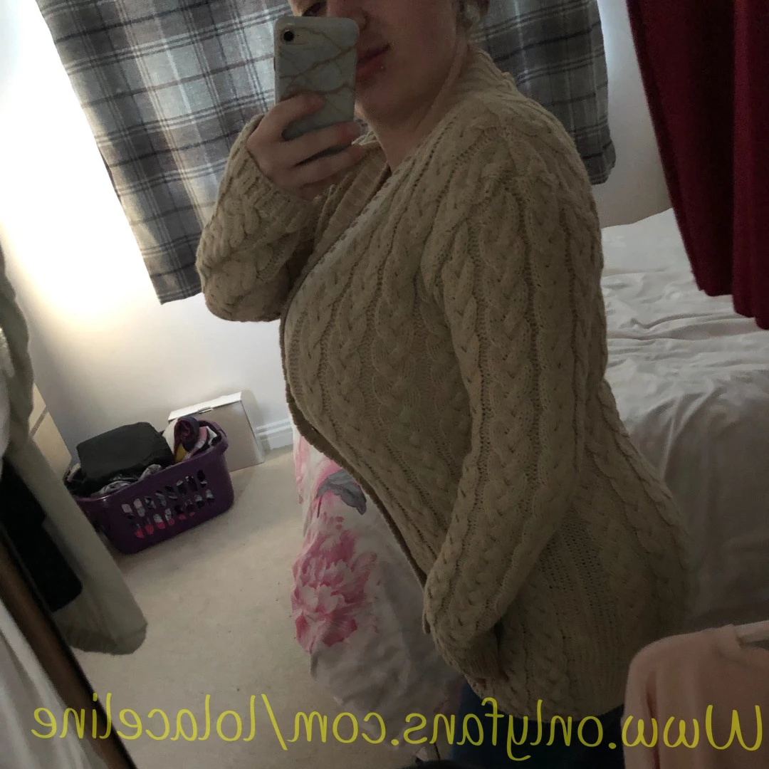 Lola Celine [ lolaceline ] Onlyfans leaked photo 5670042 on Hotleaks.tv