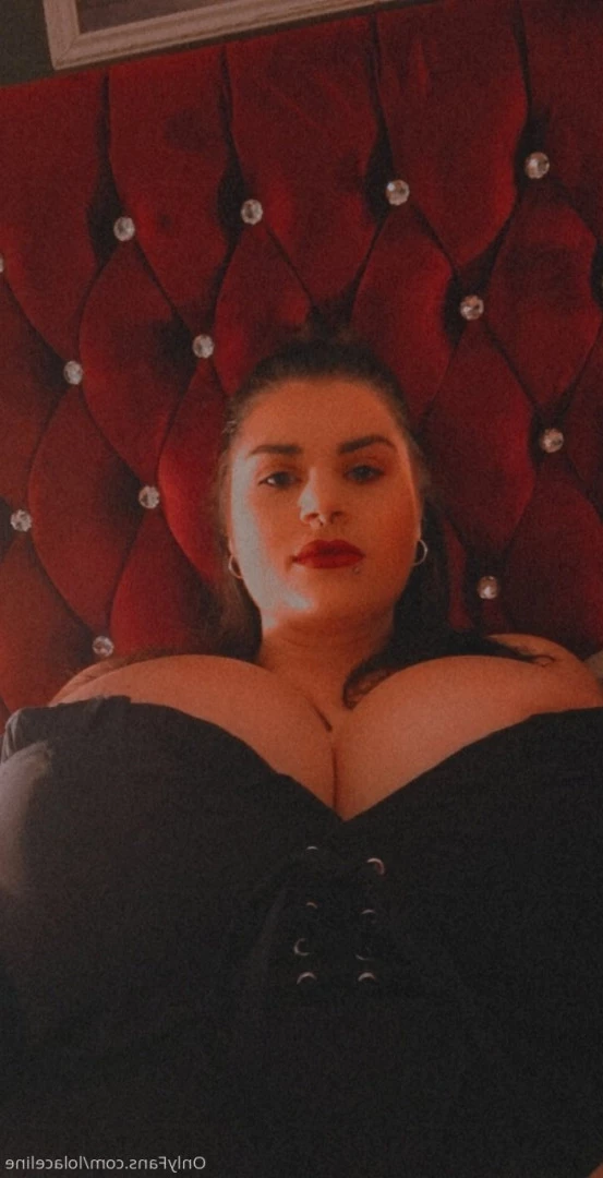Lola Celine [ lolaceline ] Onlyfans leaked photo 5670050 on Hotleaks.tv