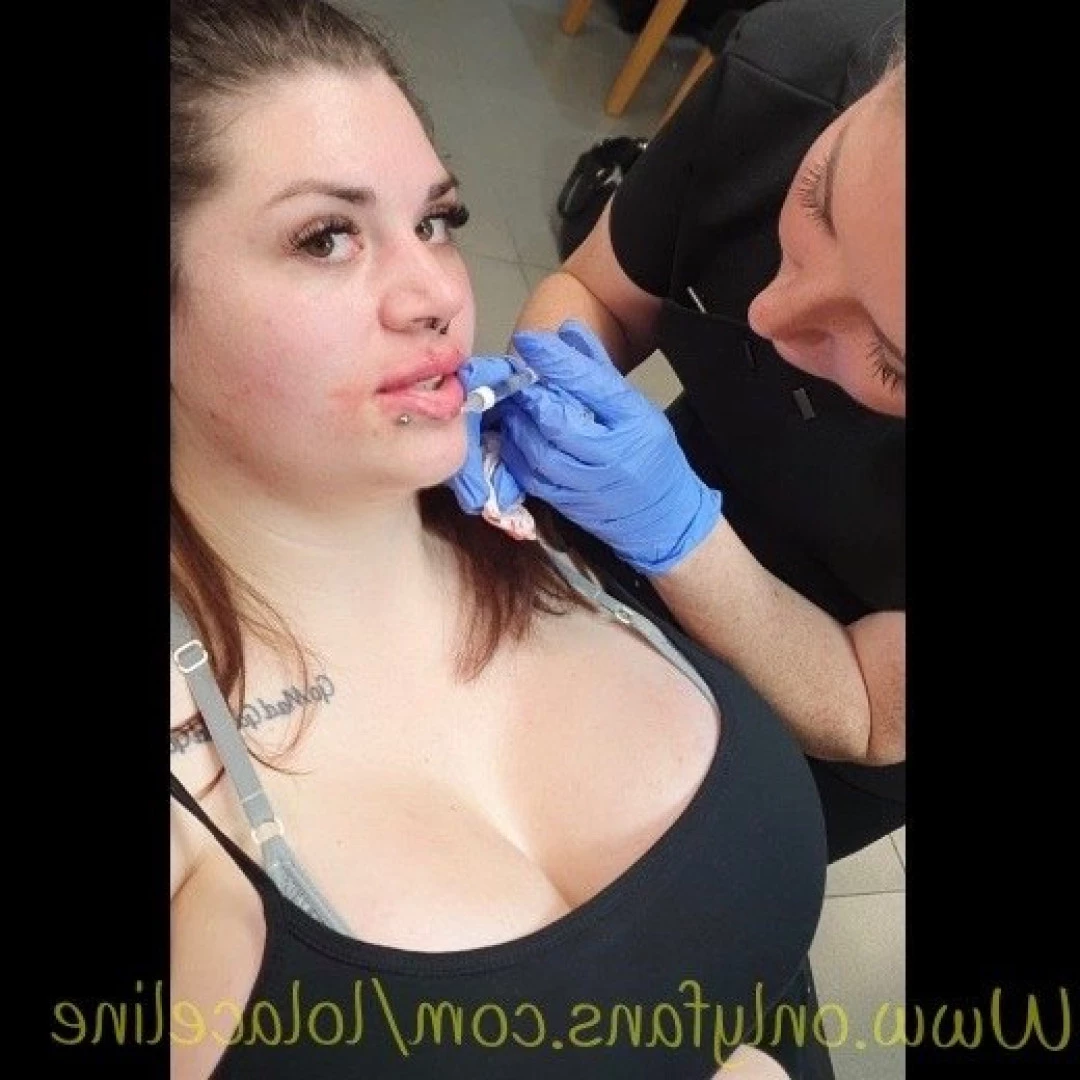 Lola Celine [ lolaceline ] Onlyfans leaked photo 5670058 on Hotleaks.tv