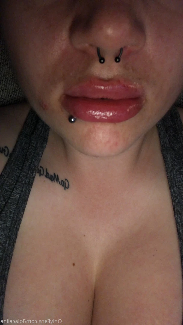 Lola Celine [ lolaceline ] Onlyfans leaked photo 5670144 on Hotleaks.tv
