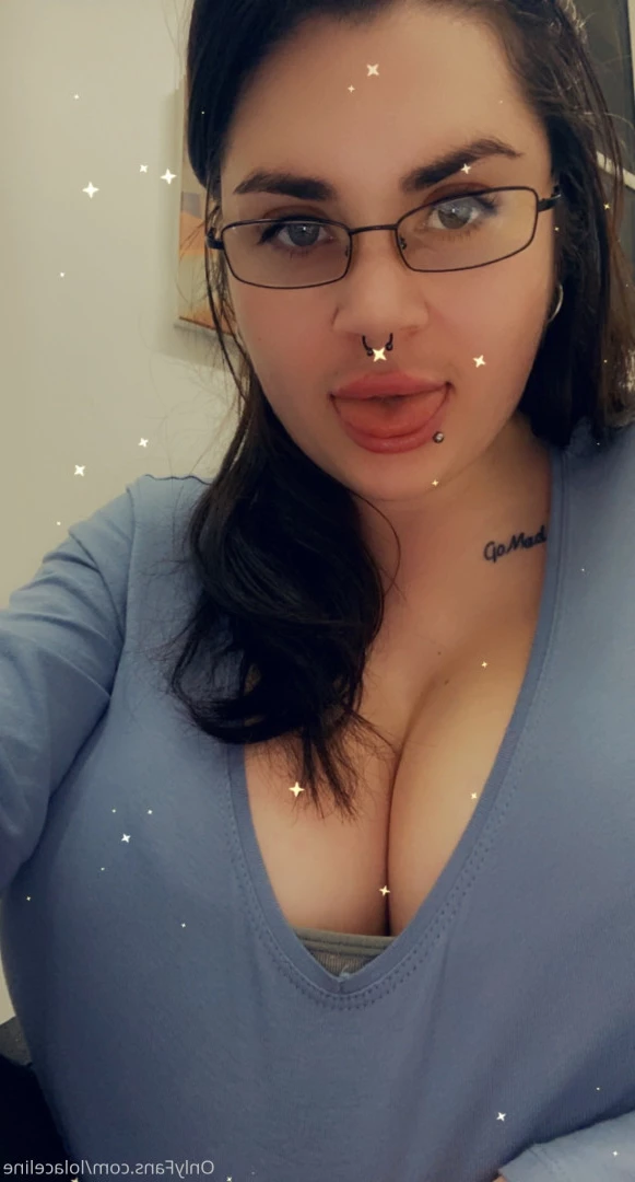 Lola Celine [ lolaceline ] Onlyfans leaked photo 5670218 on Hotleaks.tv