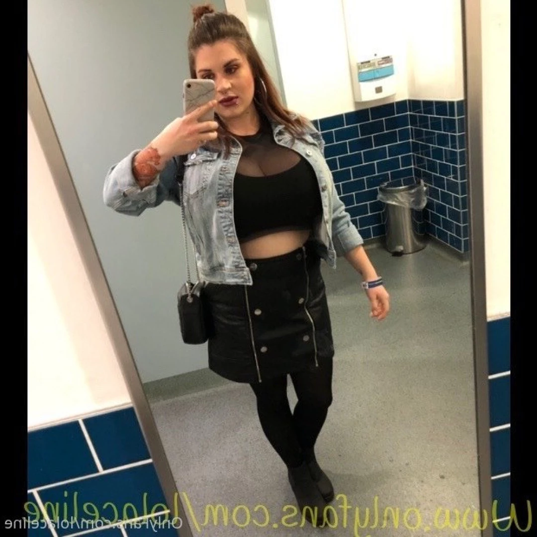 Lola Celine [ lolaceline ] Onlyfans leaked photo 5670228 on Hotleaks.tv