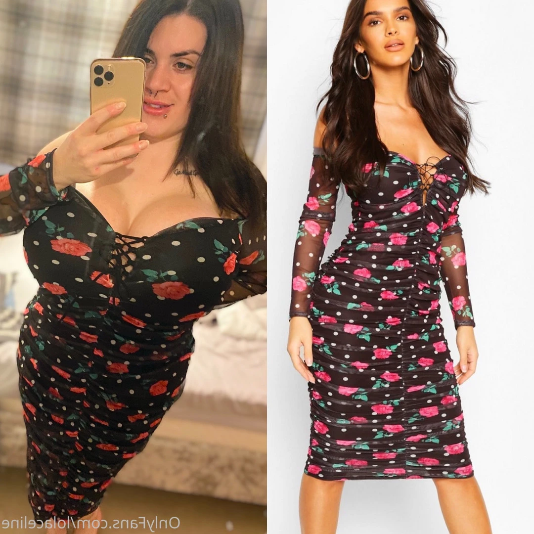 Lola Celine [ lolaceline ] Onlyfans leaked photo 5670253 on Hotleaks.tv