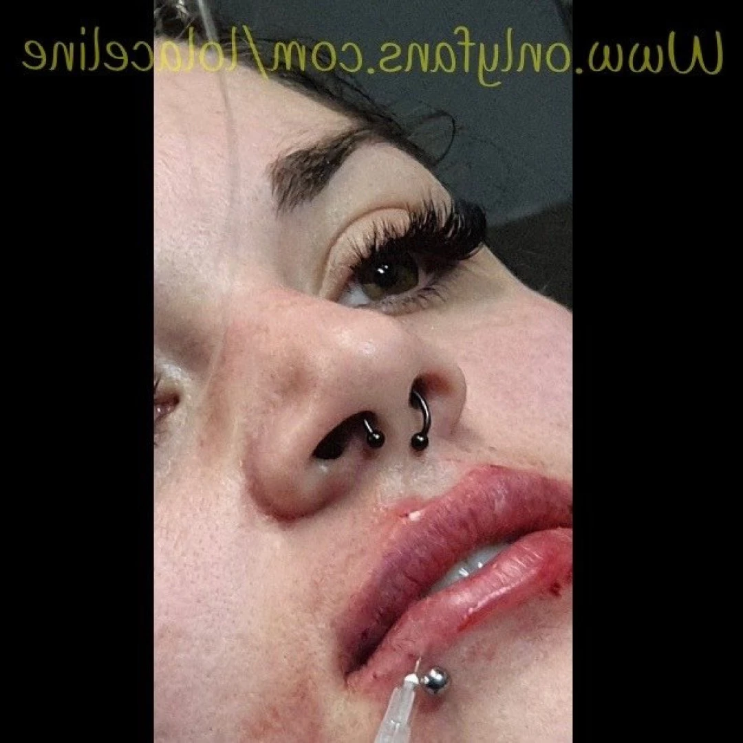 Lola Celine [ lolaceline ] Onlyfans leaked photo 5670290 on Hotleaks.tv