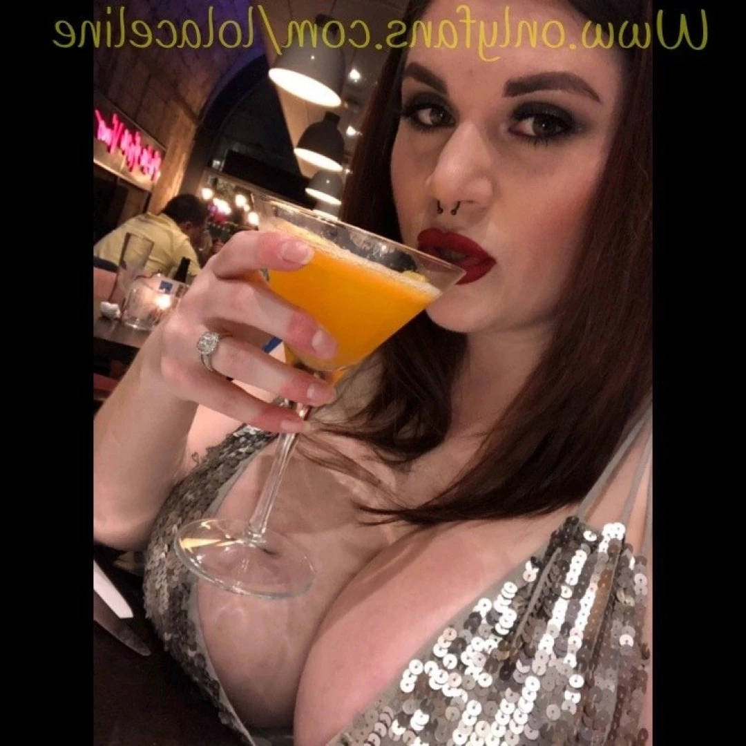 Lola Celine [ lolaceline ] Onlyfans leaked photo 5670300 on Hotleaks.tv
