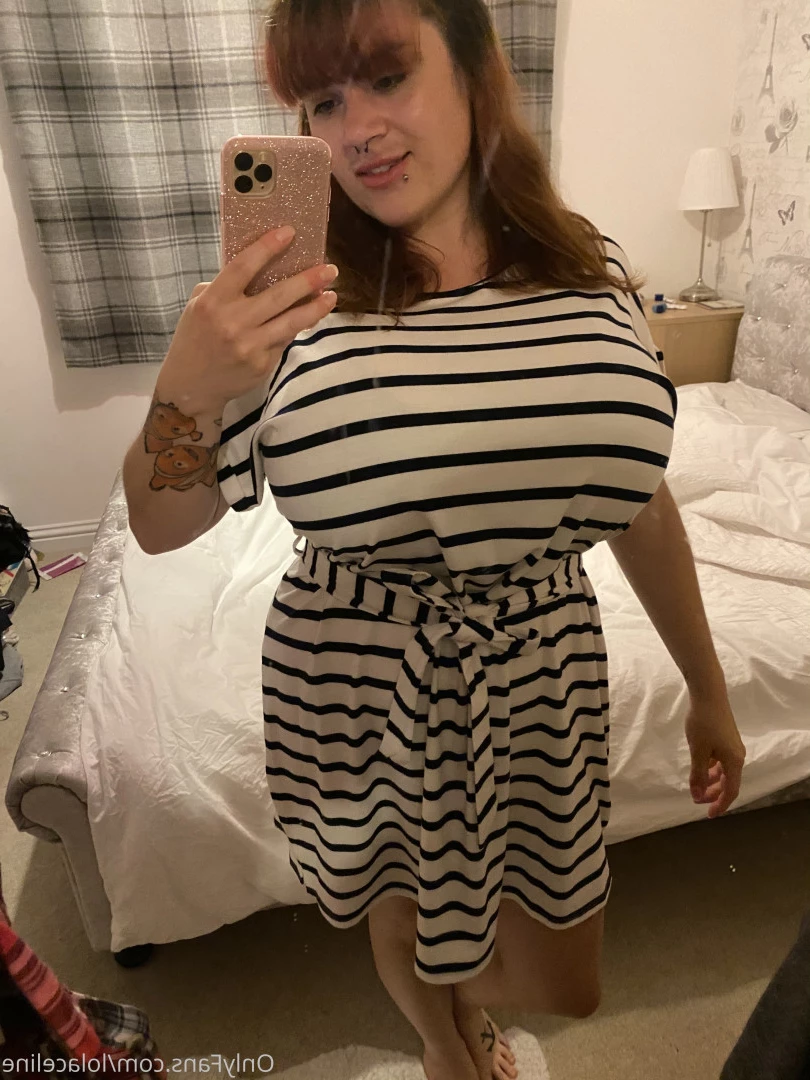 Lola Celine [ lolaceline ] Onlyfans leaked photo 5670322 on Hotleaks.tv