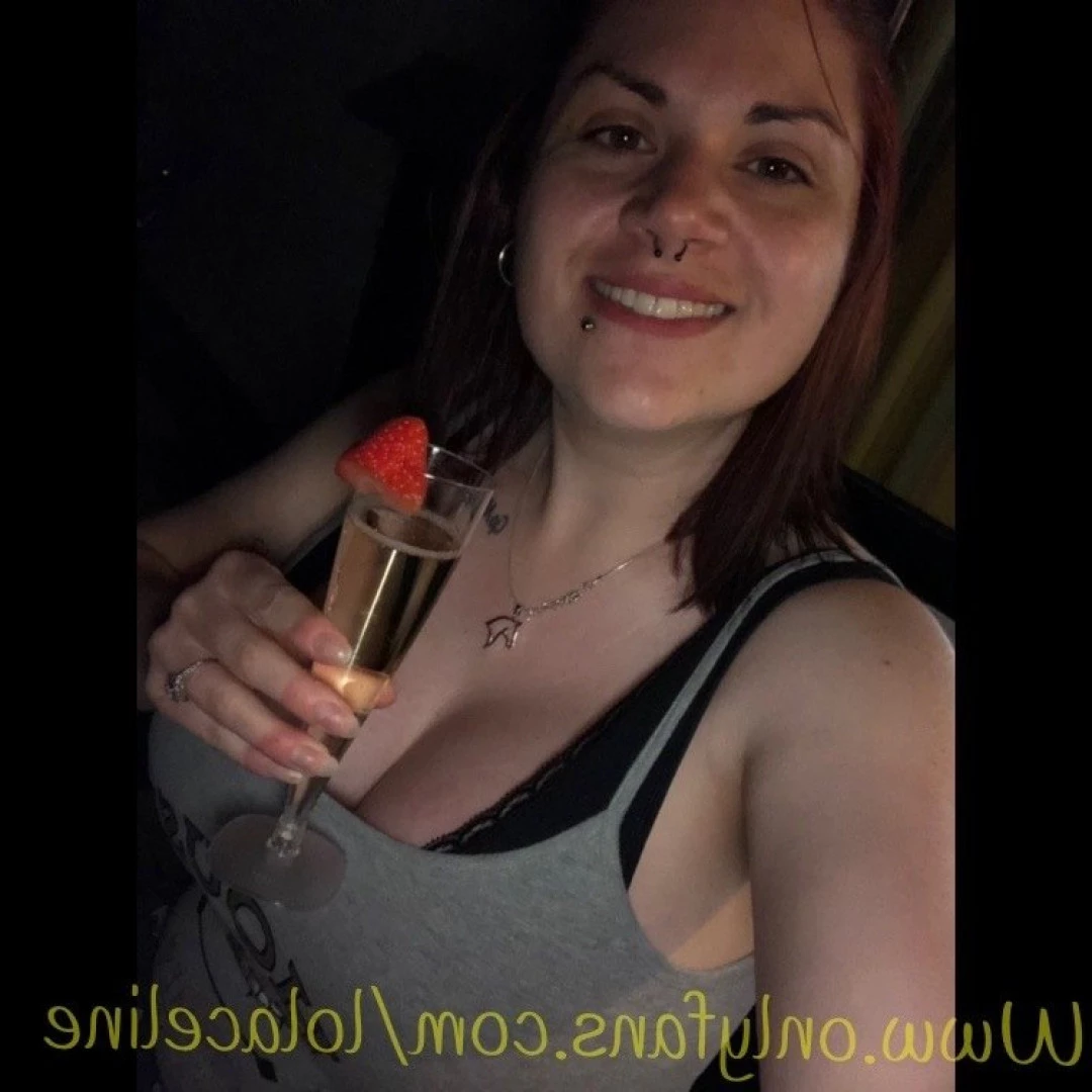 Lola Celine [ lolaceline ] Onlyfans leaked photo 5670431 on Hotleaks.tv