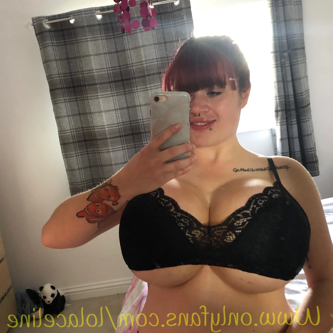 Lola Celine [ lolaceline ] Onlyfans leaked photo 5670480 on Hotleaks.tv