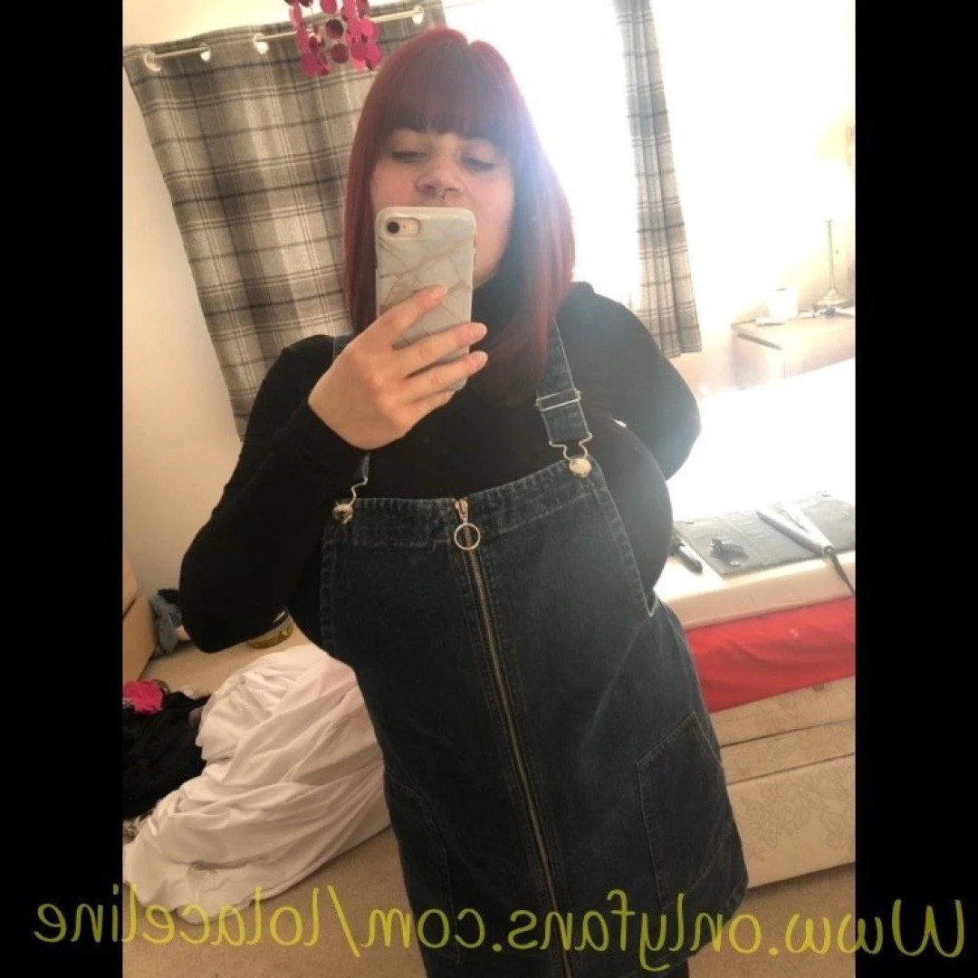 Lola Celine [ lolaceline ] Onlyfans leaked photo 5670571 on Hotleaks.tv