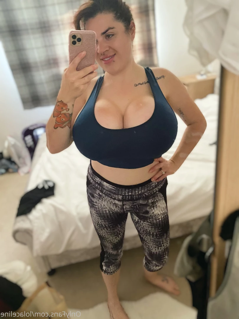 Lola Celine [ lolaceline ] Onlyfans leaked photo 5670583 on Hotleaks.tv