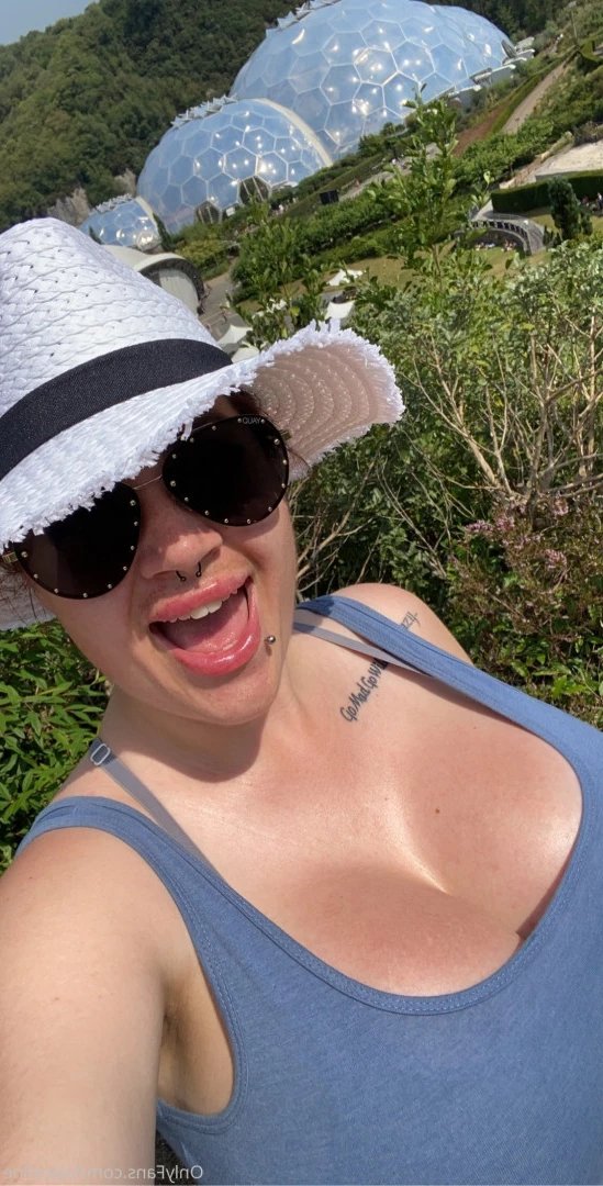 Lola Celine [ lolaceline ] Onlyfans leaked photo 5670616 on Hotleaks.tv