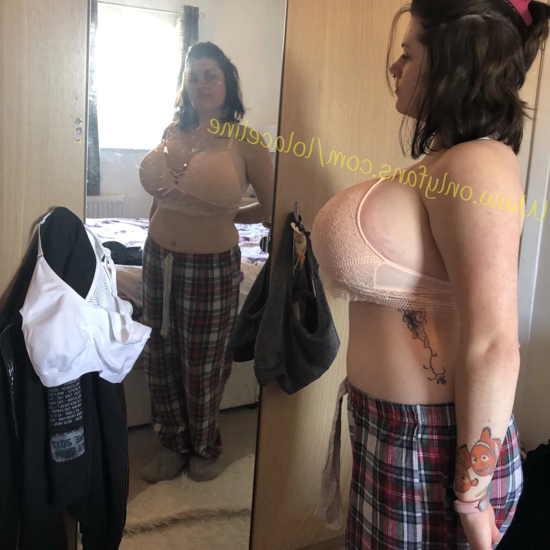 Lola Celine [ lolaceline ] Onlyfans leaked photo 5670627 on Hotleaks.tv