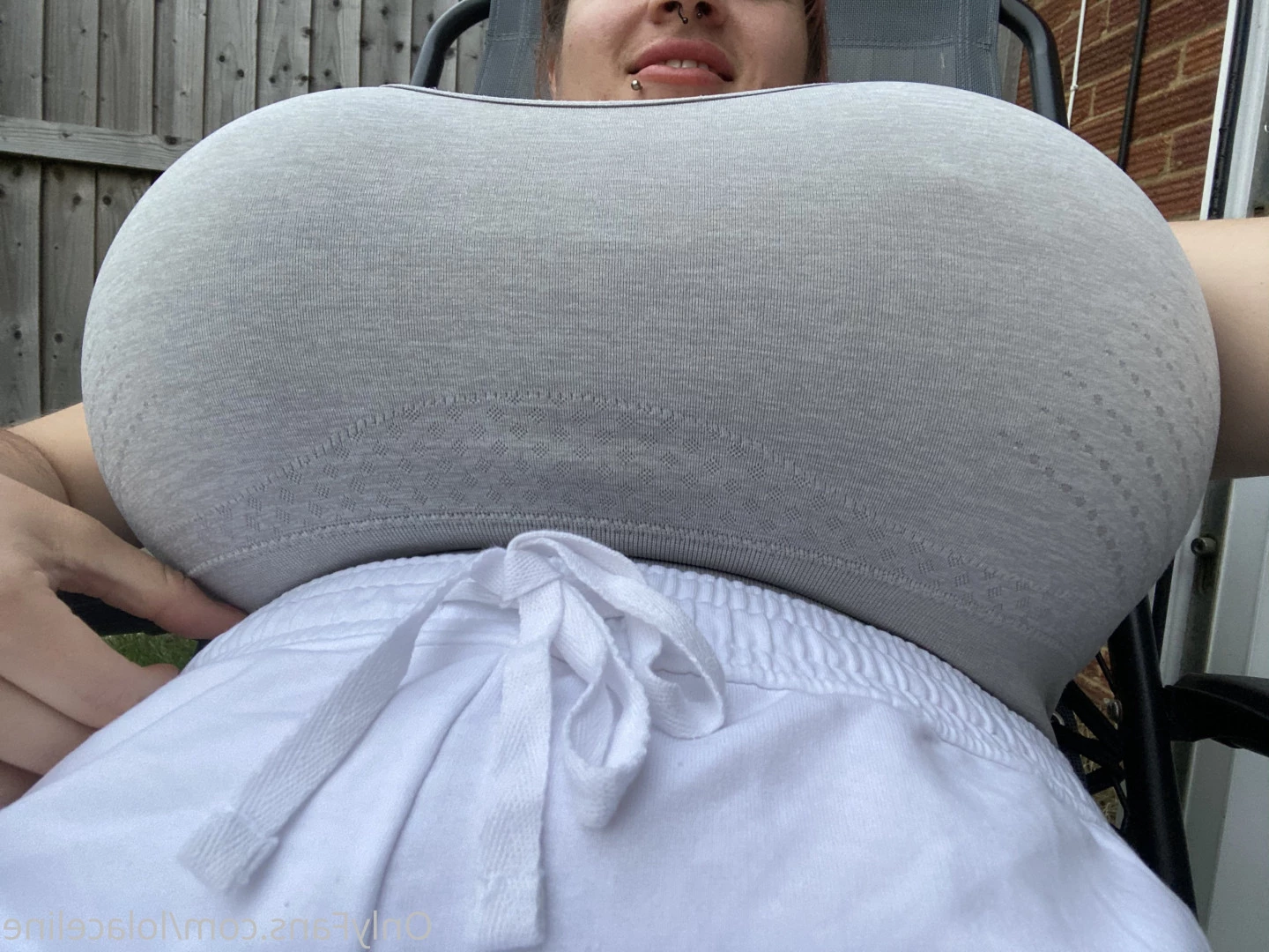 Lola Celine [ lolaceline ] Onlyfans leaked photo 5670669 on Hotleaks.tv