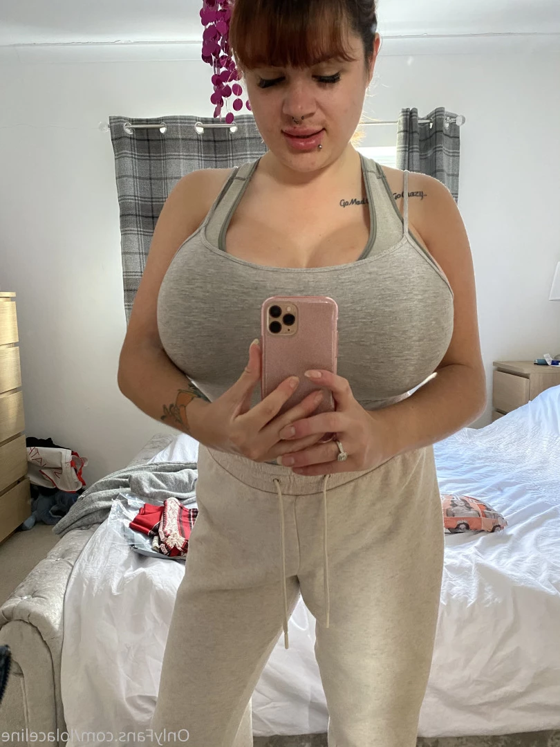 Lola Celine [ lolaceline ] Onlyfans leaked photo 5670699 on Hotleaks.tv