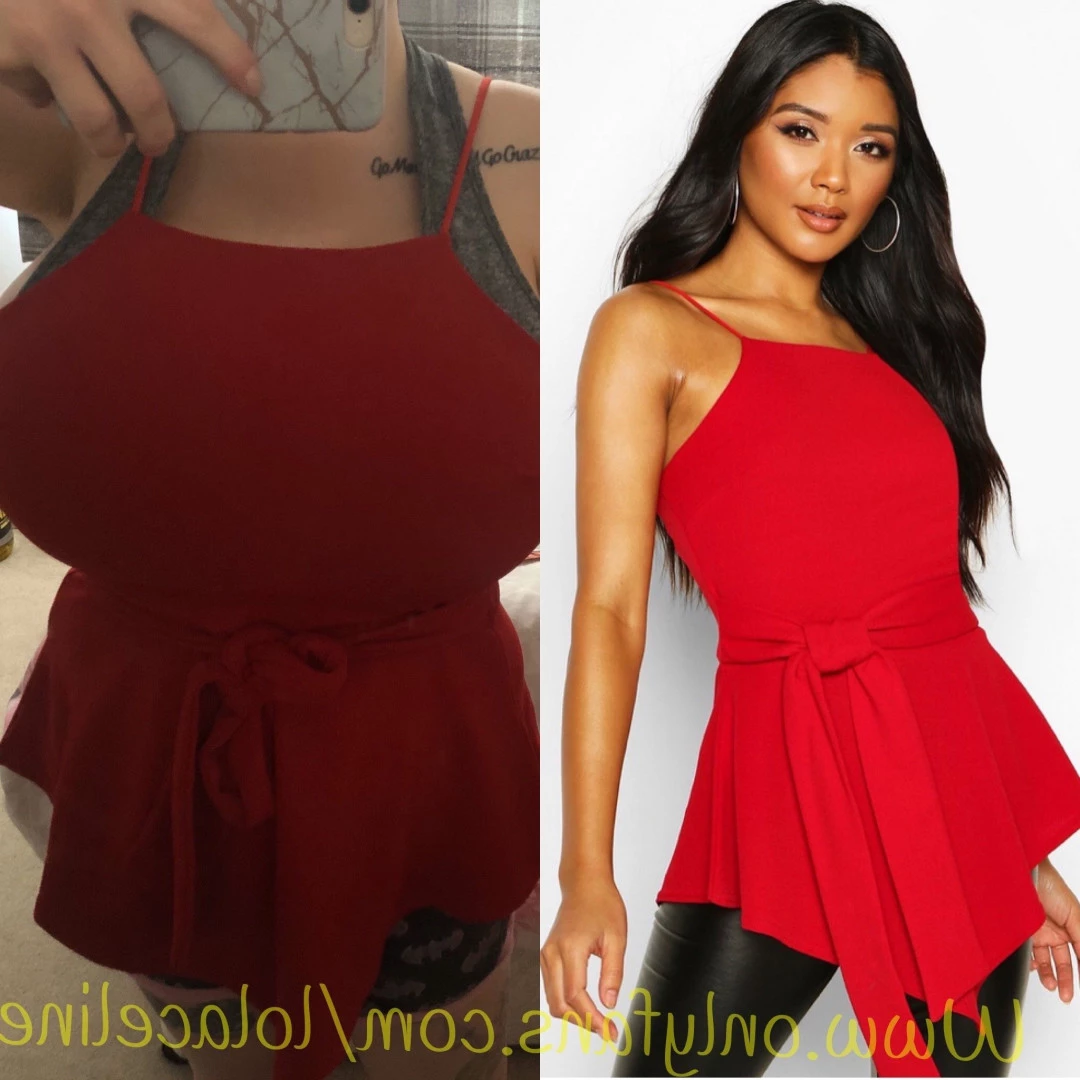 Lola Celine [ lolaceline ] Onlyfans leaked photo 5670721 on Hotleaks.tv