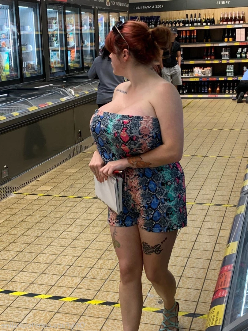 Lola Celine [ lolaceline ] Onlyfans leaked photo 5670732 on Hotleaks.tv