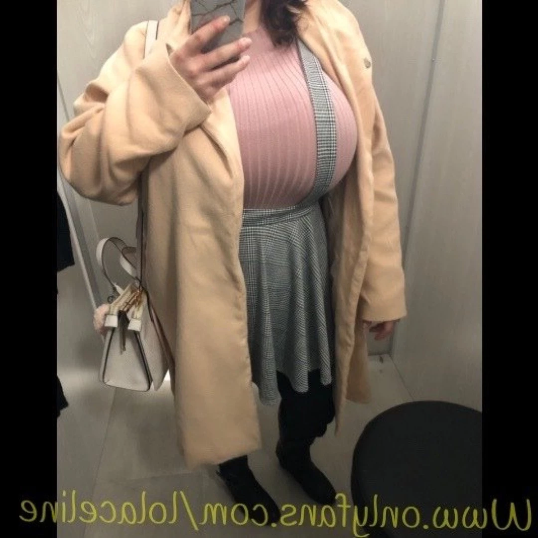 Lola Celine [ lolaceline ] Onlyfans leaked photo 5670763 on Hotleaks.tv