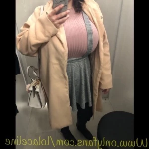 5670763
