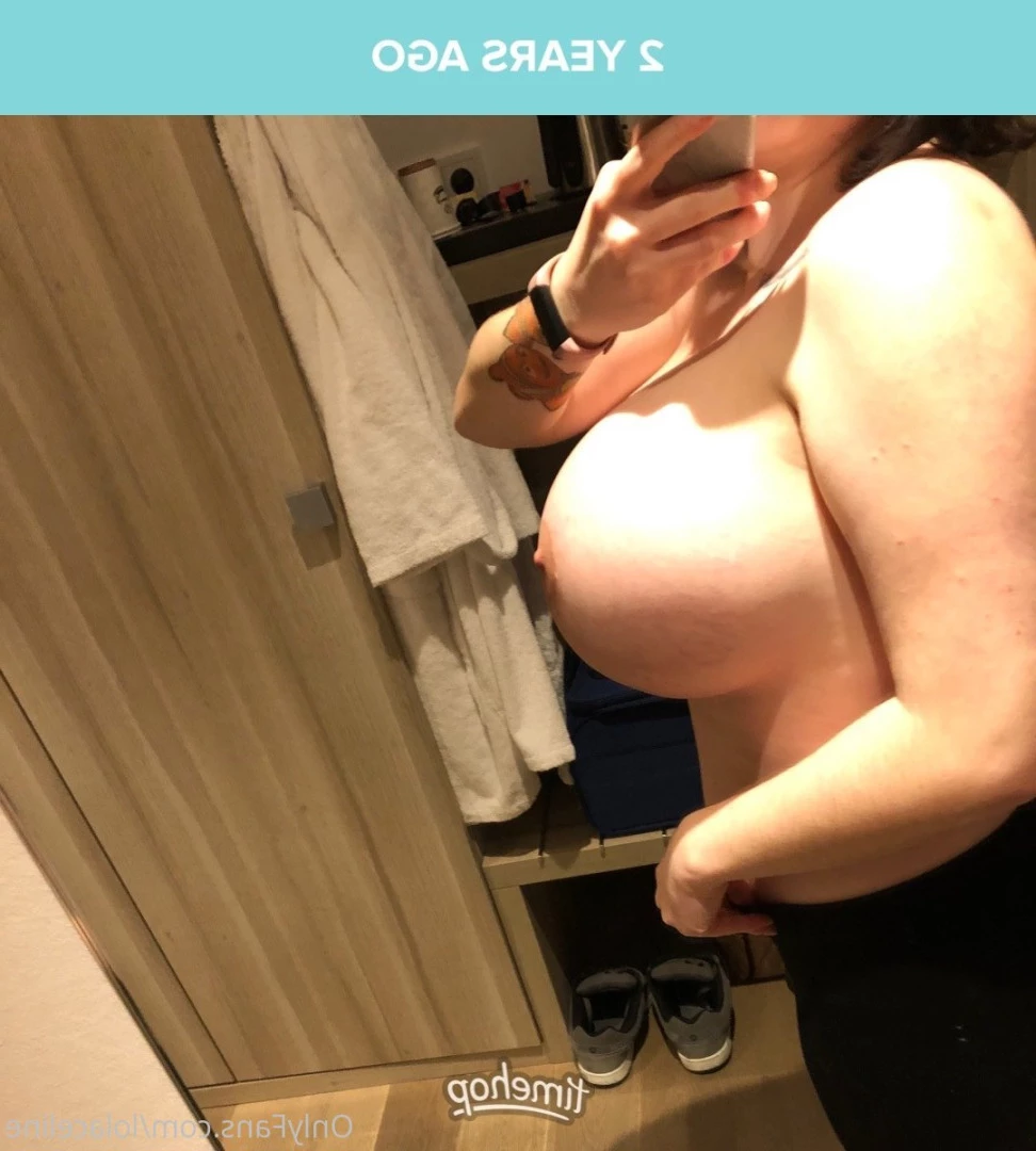 Lola Celine [ lolaceline ] Onlyfans leaked photo 5670894 on Hotleaks.tv