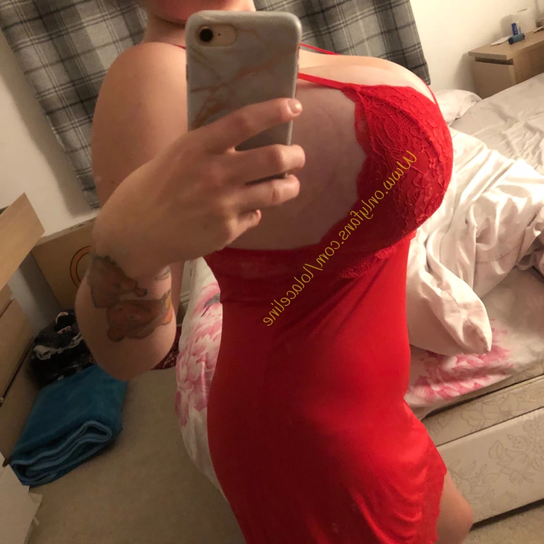 Lola Celine [ lolaceline ] Onlyfans leaked photo 5670913 on Hotleaks.tv