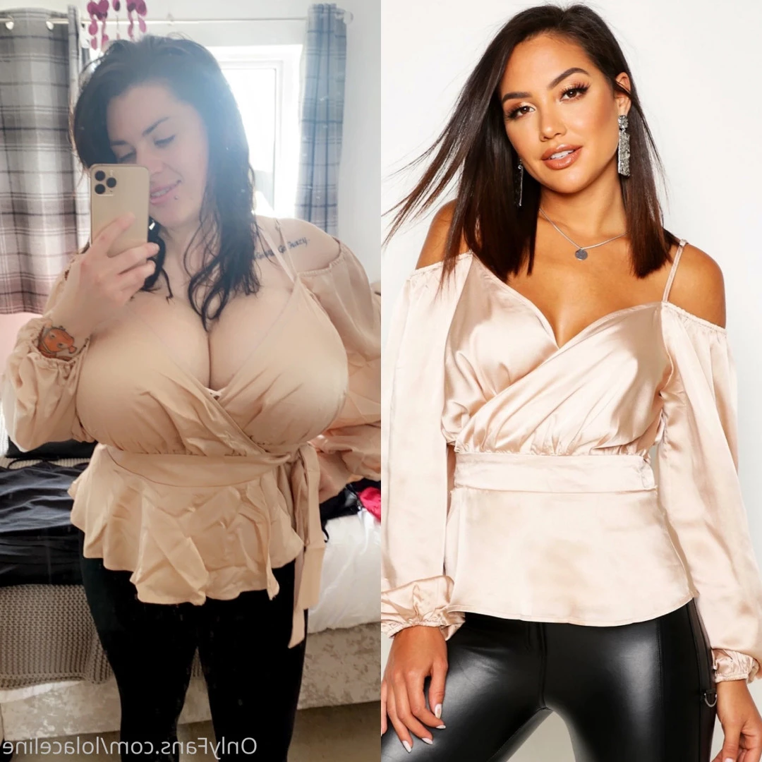 Lola Celine [ lolaceline ] Onlyfans leaked photo 5670945 on Hotleaks.tv