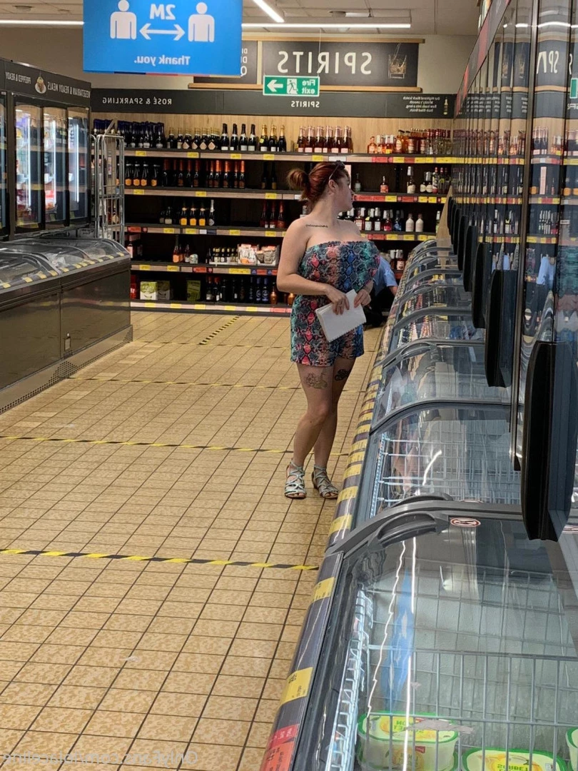 Lola Celine [ lolaceline ] Onlyfans leaked photo 5670978 on Hotleaks.tv