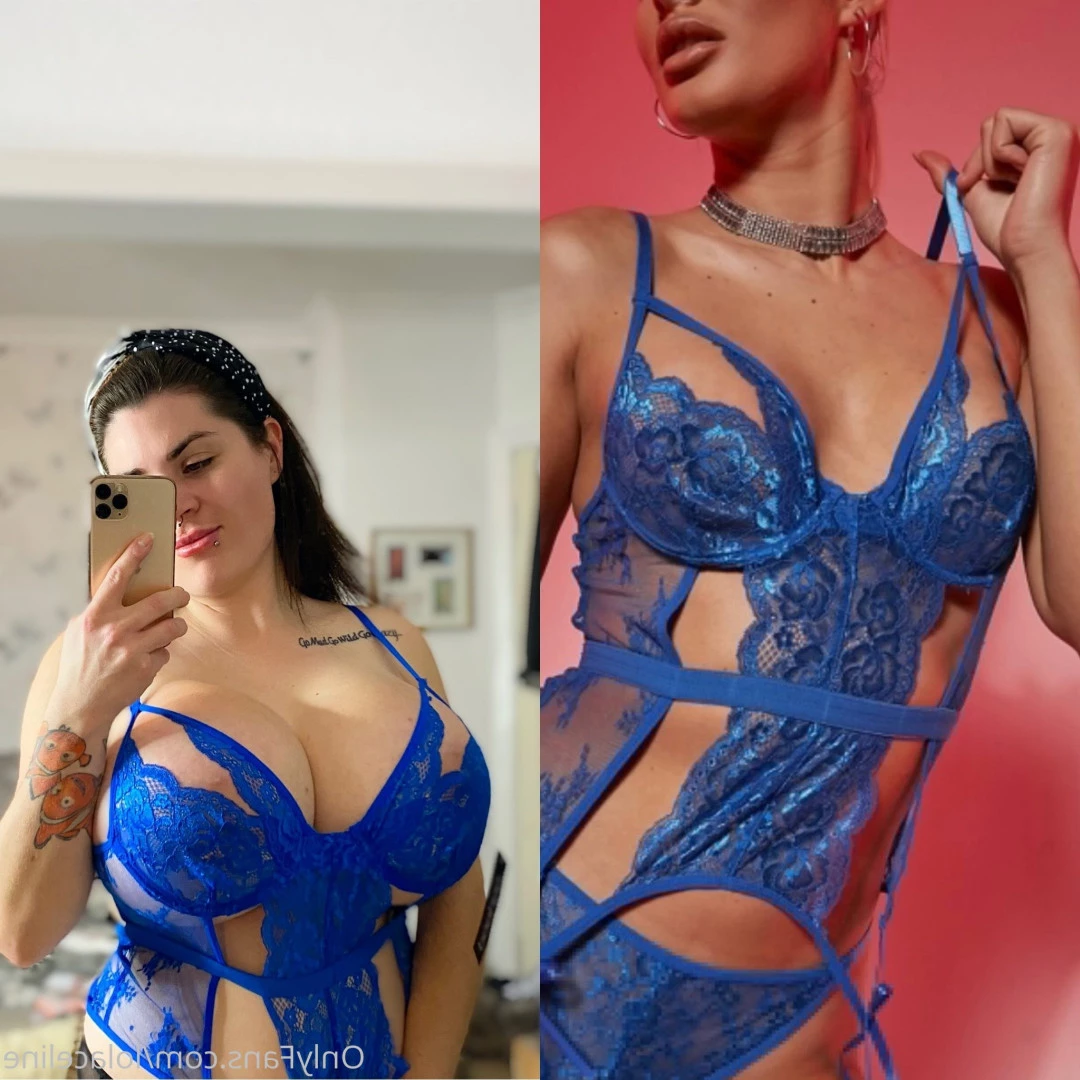 Lola Celine [ lolaceline ] Onlyfans leaked photo 5671157 on Hotleaks.tv