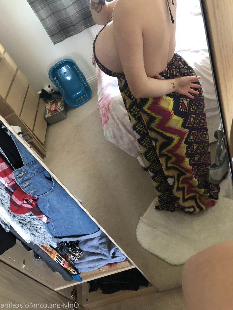 Lola Celine [ lolaceline ] Onlyfans leaked photo 5671168 on Hotleaks.tv