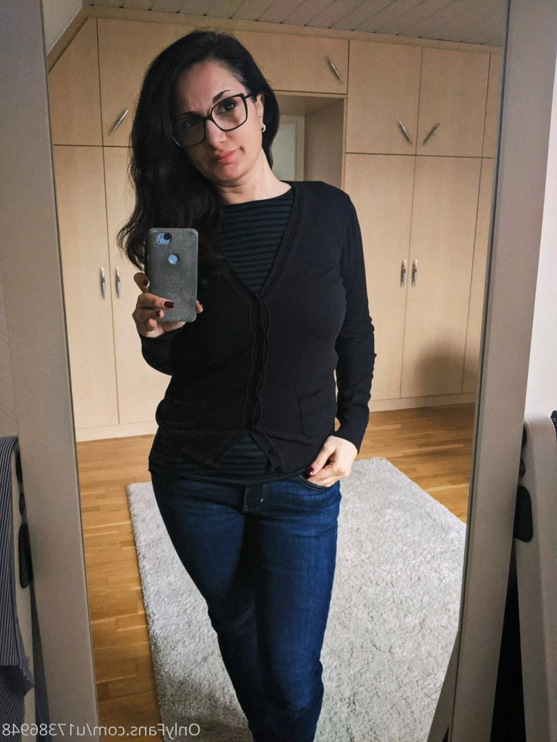 hotwifehunny Onlyfans leaked photo 496068 on Hotleaks.tv